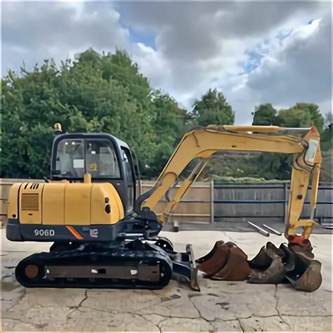 excavators for sale on craigslist|used excavators for sale near me.